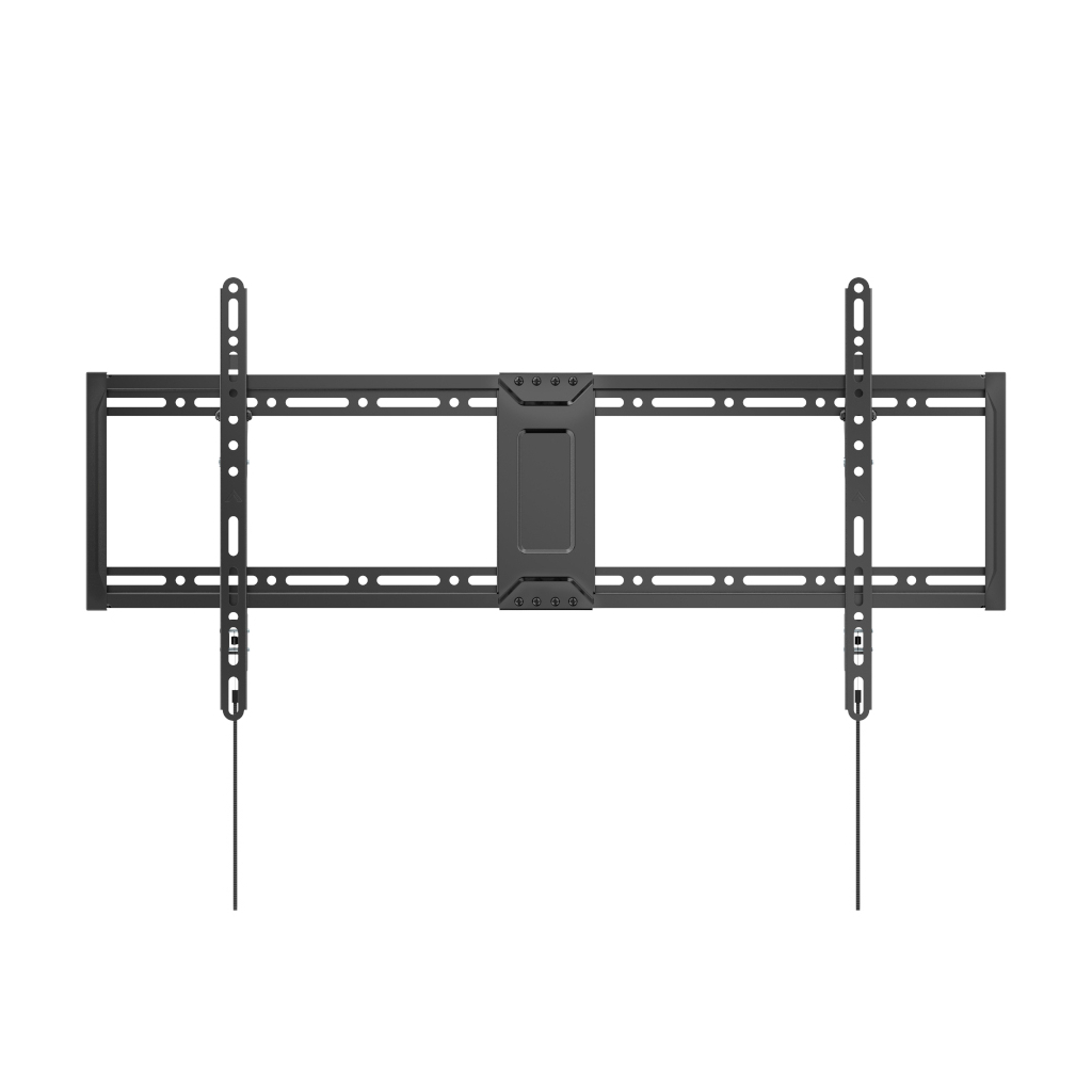 Кронштейн Kivi Heavy-48TA - зображення 4