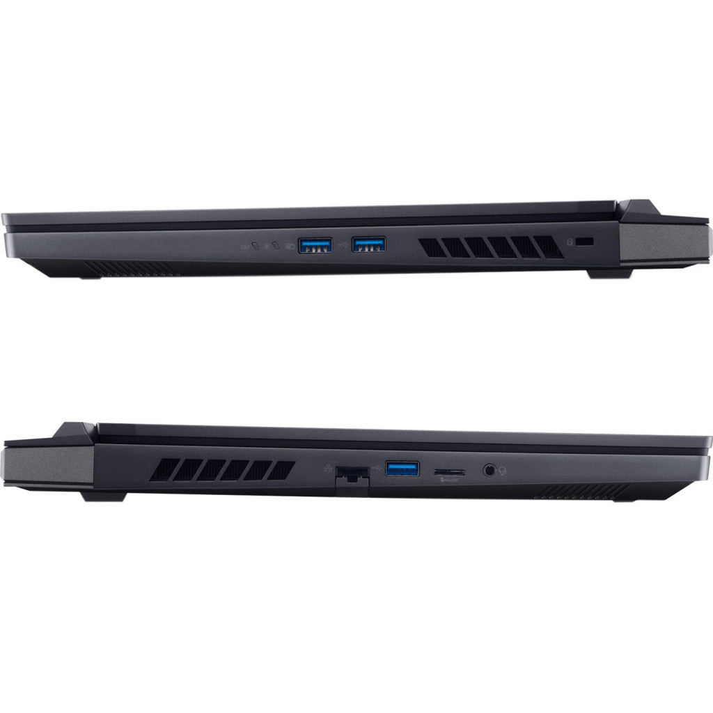 Ноутбук Acer Predator Helios 3D PH3D15-71 (NH.QLWEU.004) - зображення 5