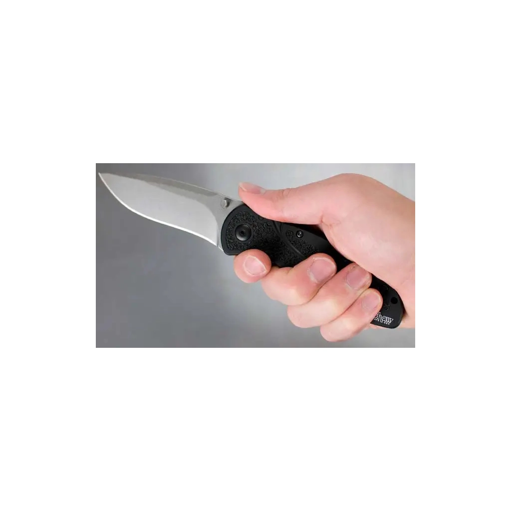 Ніж Kershaw Blur (1670S30V) - зображення 5