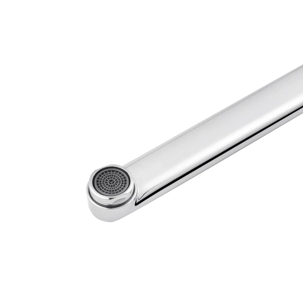 Змішувач Kroner Enzo-C070 (CV023615) - зображення 3