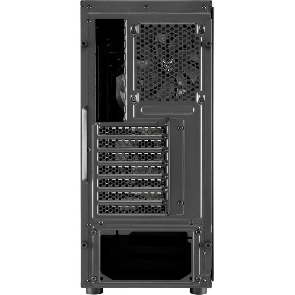 Корпус FSP CMT340 - зображення 3