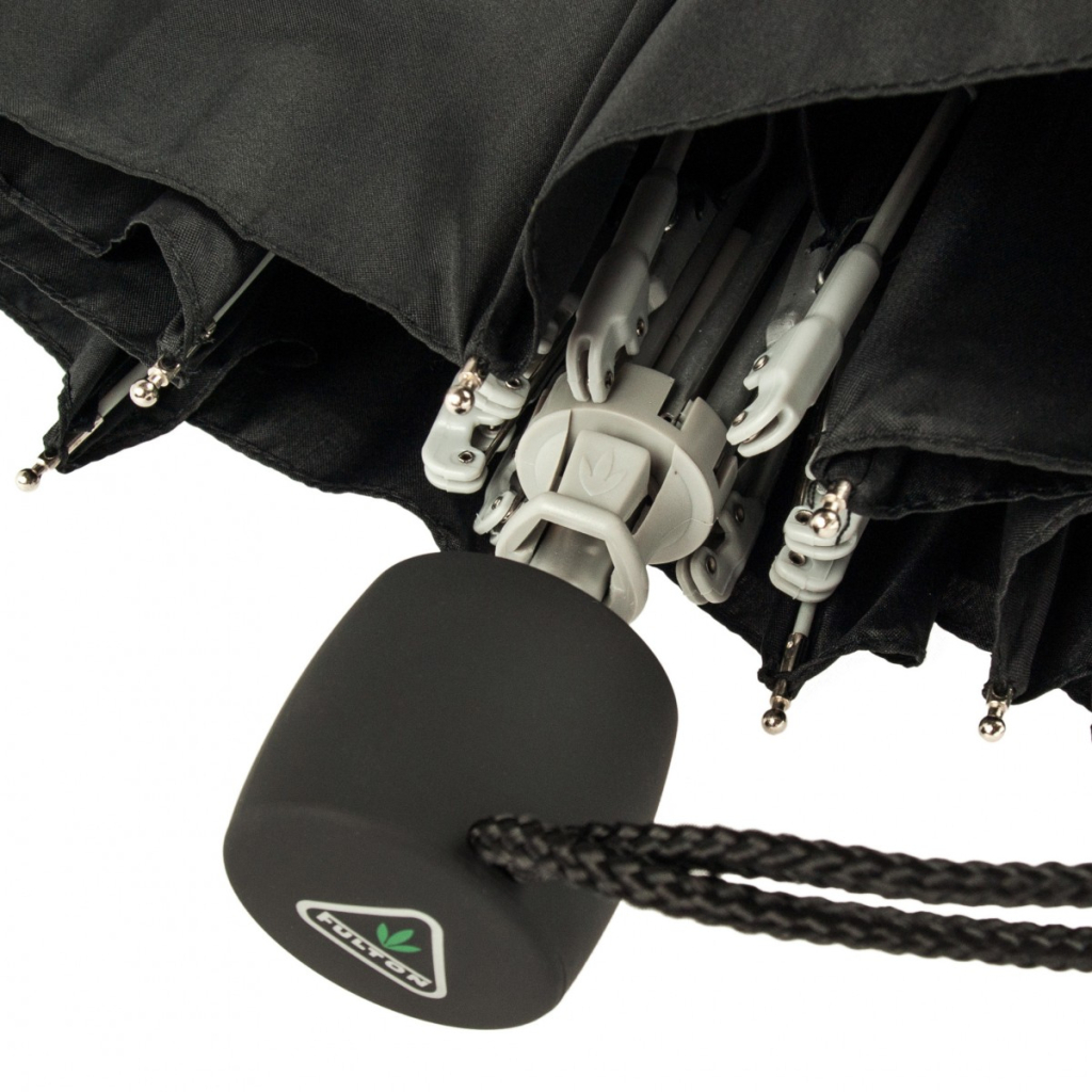 Парасоля Fulton Minilite-1 L353 Black (L353-012994) - зображення 7