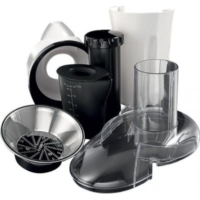 Соковижималка Russell Hobbs 20365-56 - зображення 2