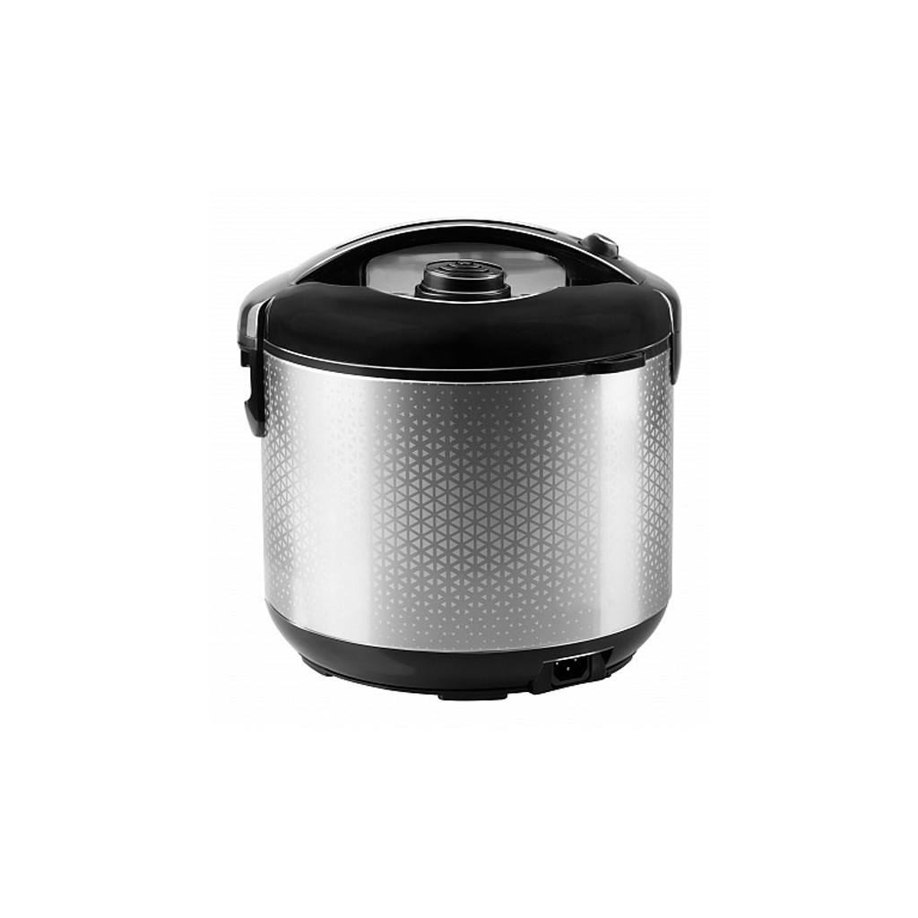 Мультиварка Redmond RMC-M223S SkyCooker (RMC-M223S) - зображення 2