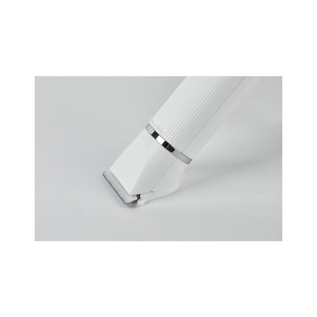 Машинка для стрижки тварин Petkit 2 в 1 Pet Trimmer Pro (для стрижки) (PK413) - зображення 3