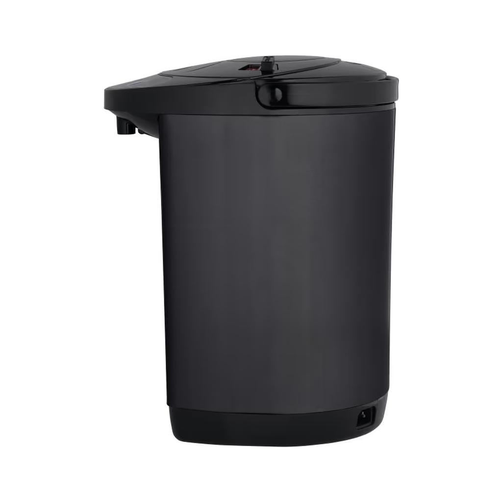 Електрочайник Rotex RTP453-BS - зображення 3