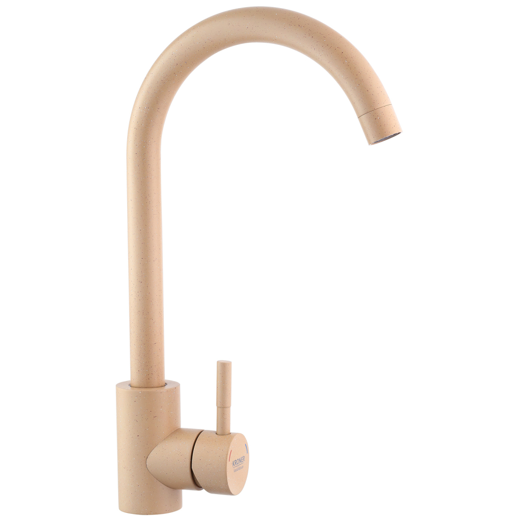 Змішувач Kroner Klassisch-MAR035 - зображення 1