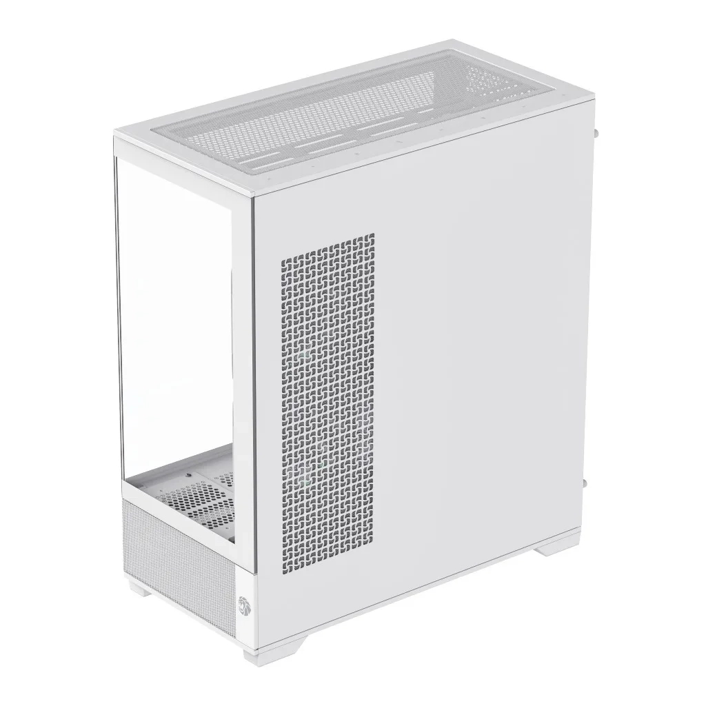 Корпус для ПК Gamemax VISTA 2 AW - зображення 9