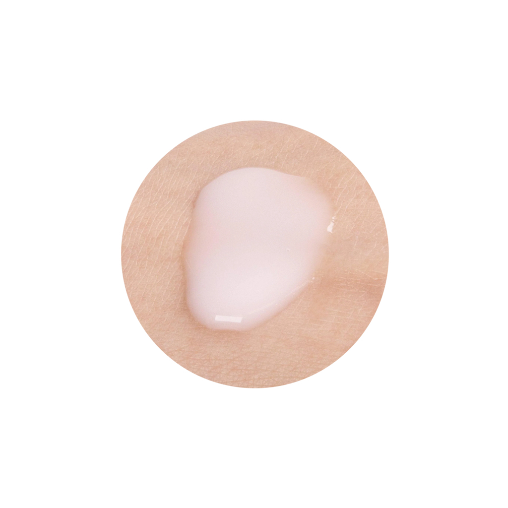 Емульсія для обличчя Neogen Dermalogy Hyal Glow Rose Essence 160 мл (8809653244043) - зображення 2