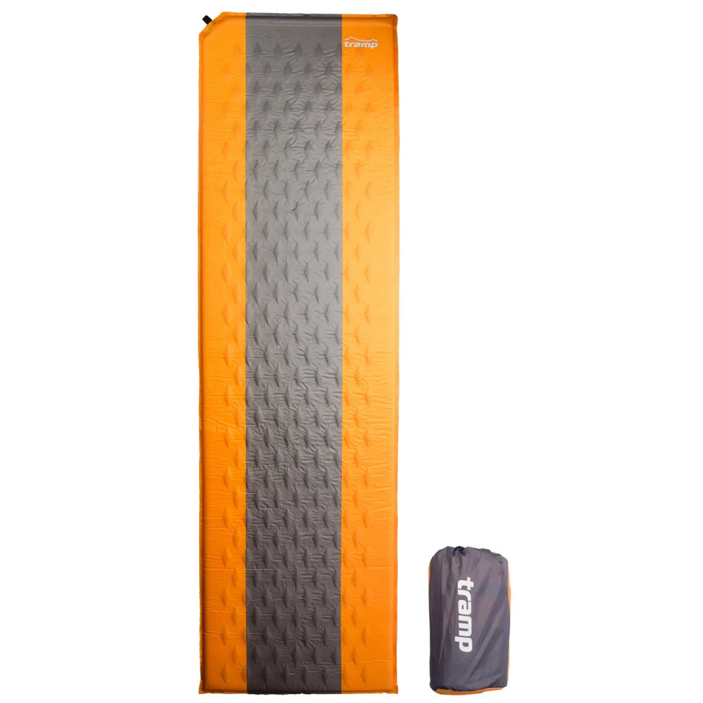 Туристичний килимок Tramp TRI-002 - зображення 3