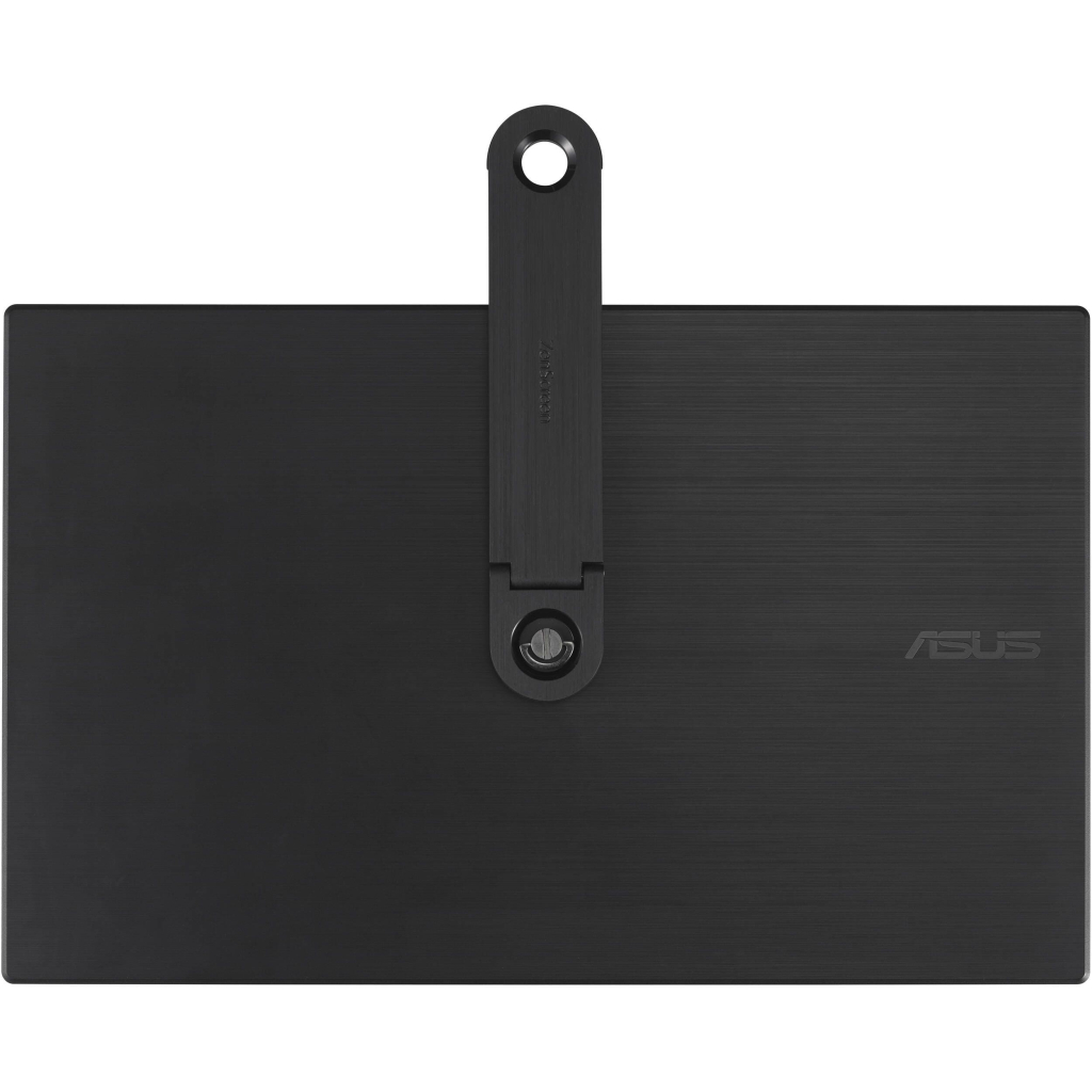 Монітор ASUS ZenScreen MB166CR - зображення 9