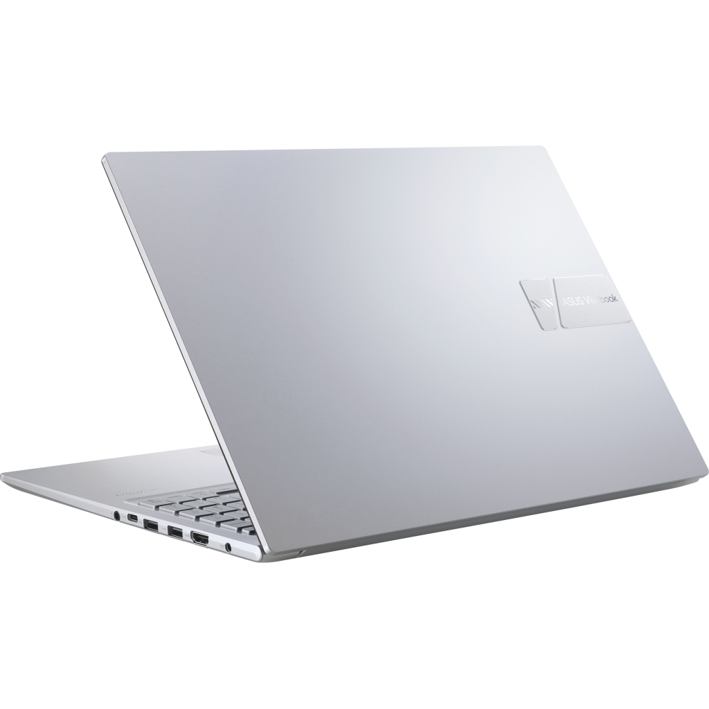 Ноутбук ASUS Vivobook 16 X1605VA-MB589 (90NB10N2-M017P0) - зображення 8