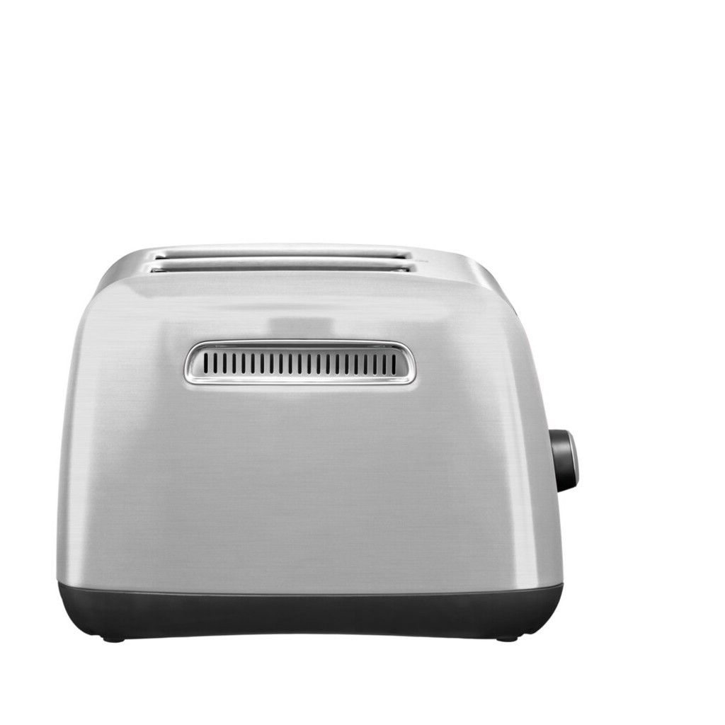 Тостер KitchenAid 5KMT221ESX - зображення 7