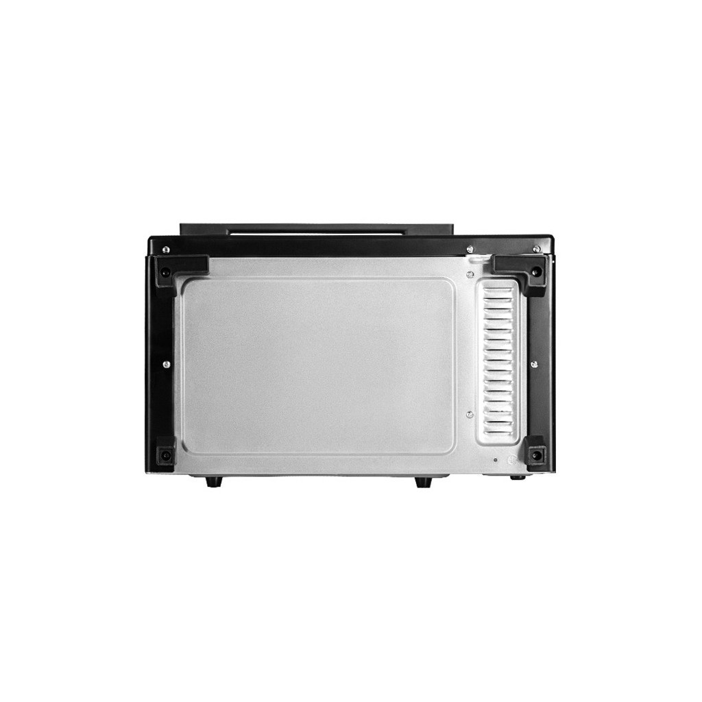 Електропіч Redmond RO-5707S - зображення 8