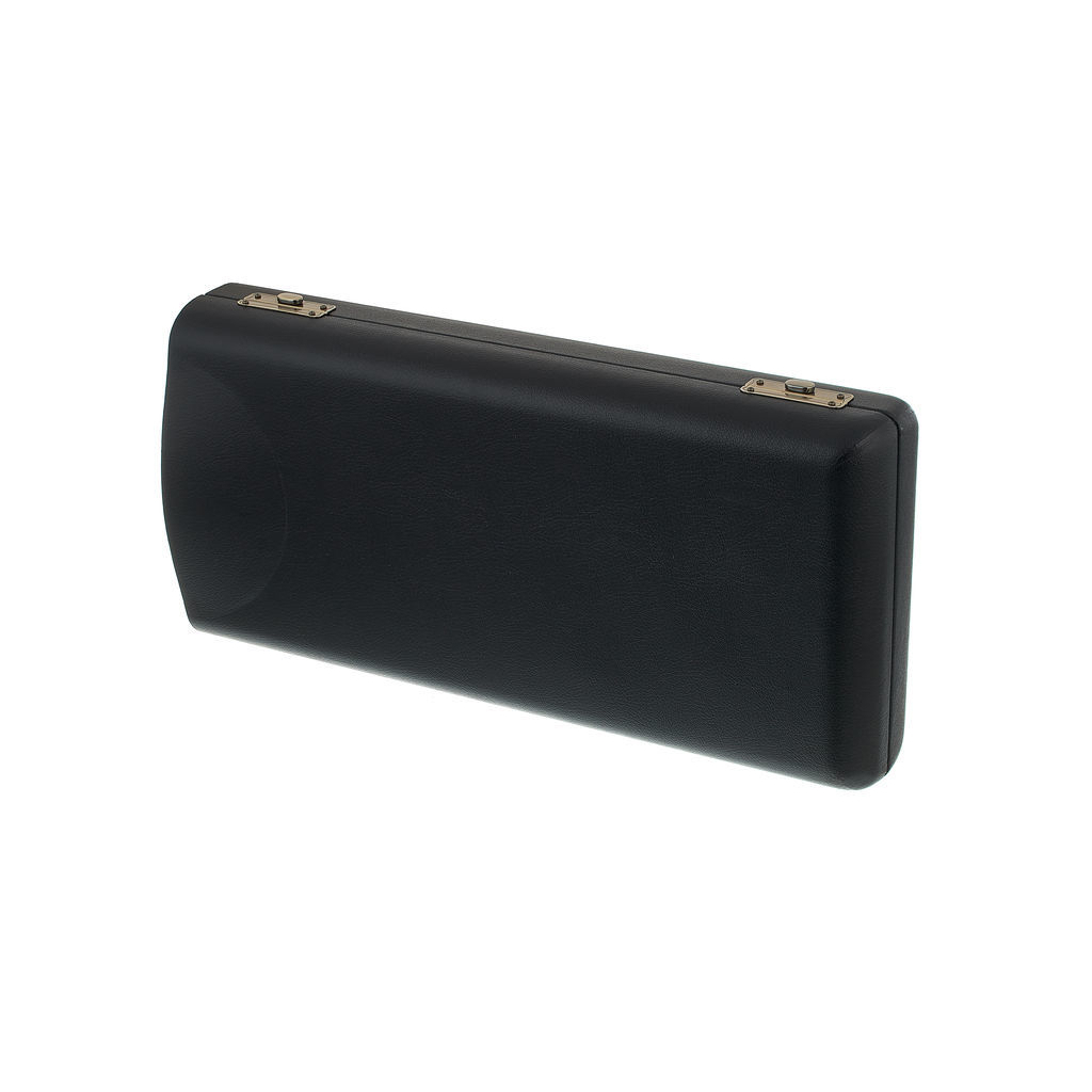 Кларнет Yamaha YCL-650 - изображение 8