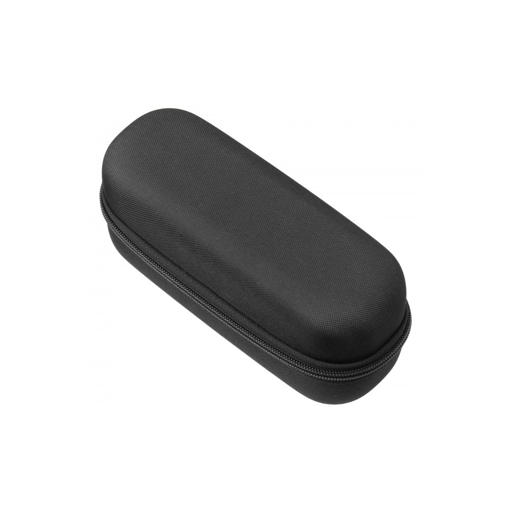 Тример Babyliss T885E - зображення 6