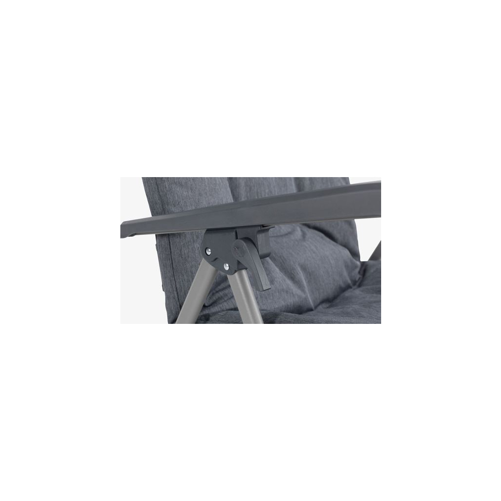 Крісло складане Outwell Torch Lake (470454) (931739) - зображення 5