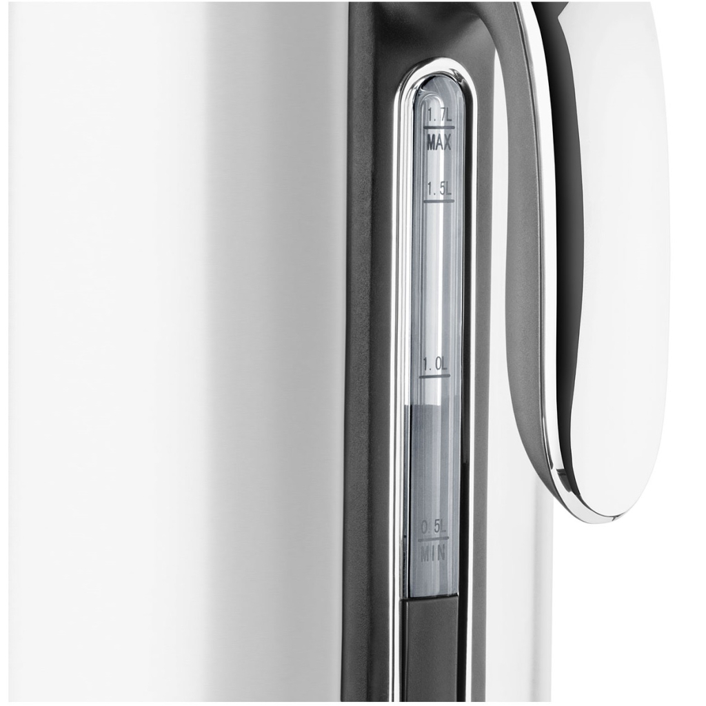 Електрочайник Philco PHWK 1721 - зображення 3