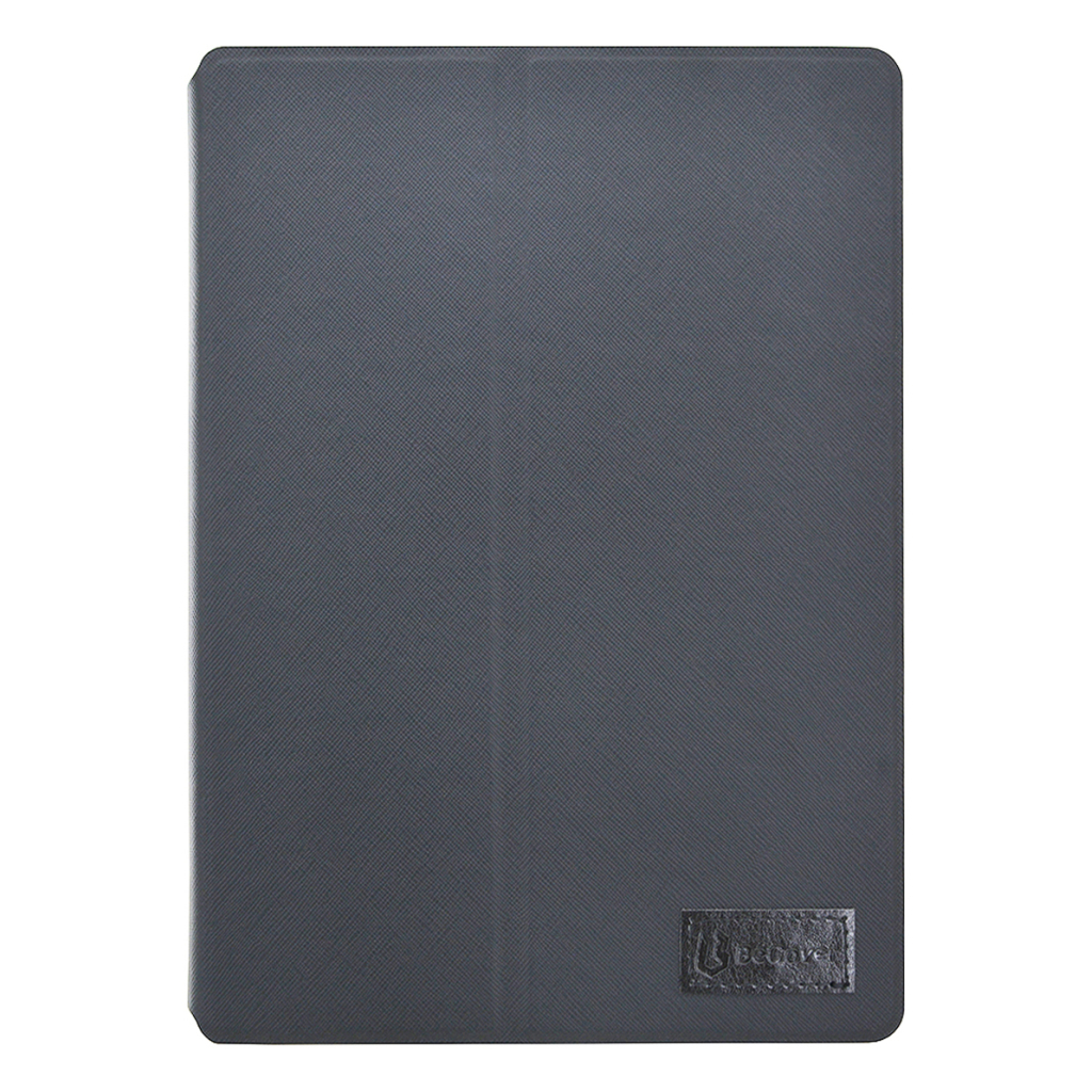 Чохол до планшета BeCover Premium Apple iPad Mini 7 2024 Deep Blue (712436) - зображення 2