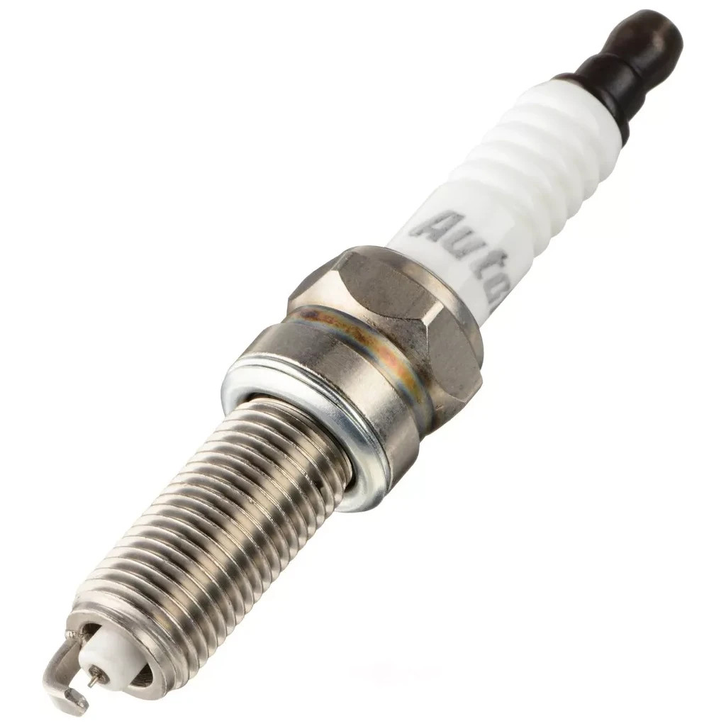 Свічка запалювання Autolite ULTRA IRIDIUM (AI6203) - зображення 2