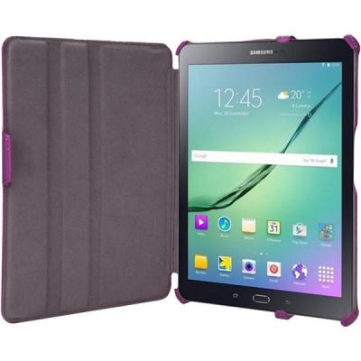 Чохол до планшета AirOn для Samsung Galaxy Tab S 2 9.7 viol (4822352777852) - зображення 8