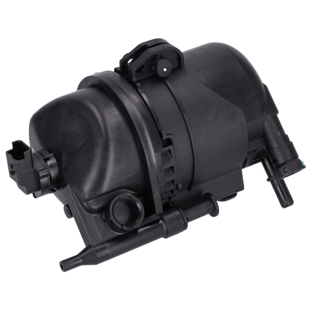 Фільтр паливний Blue Print ADBP230012 - зображення 1