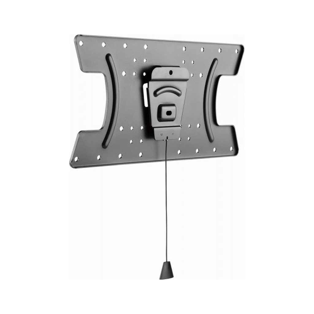 Кронштейн Gembird WM-65F-03 - зображення 3