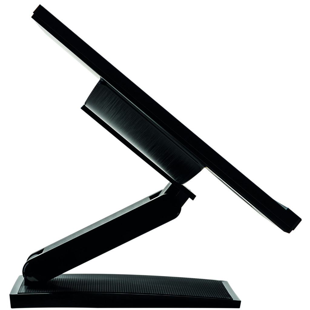 Монітор iiyama T2454MSC-B1AG - зображення 10