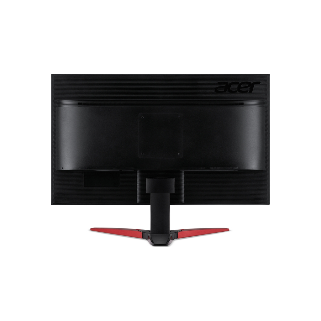 Монітор Acer KG251QSBMIIPX (UM.KX1EE.S02) - зображення 4