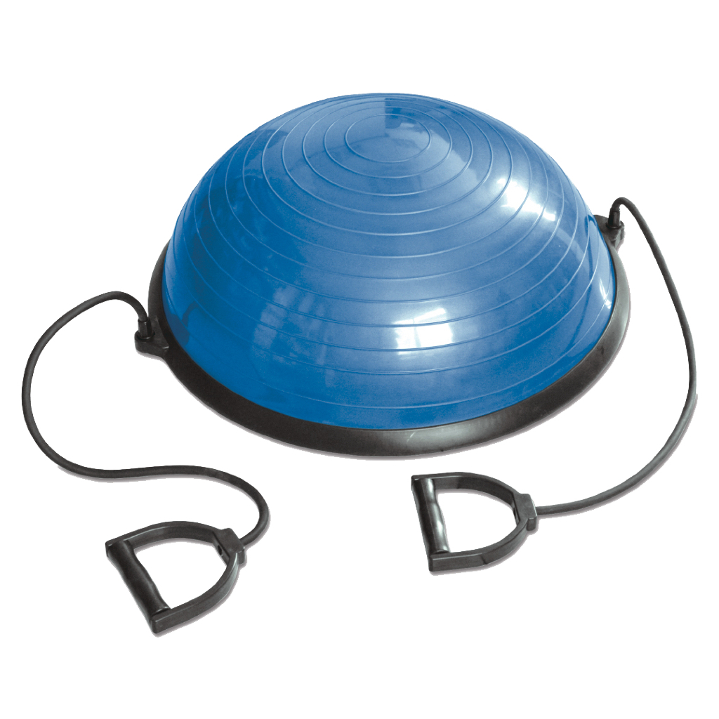 Балансувальна платформа Tunturi 14TUSFU152 - зображення 1