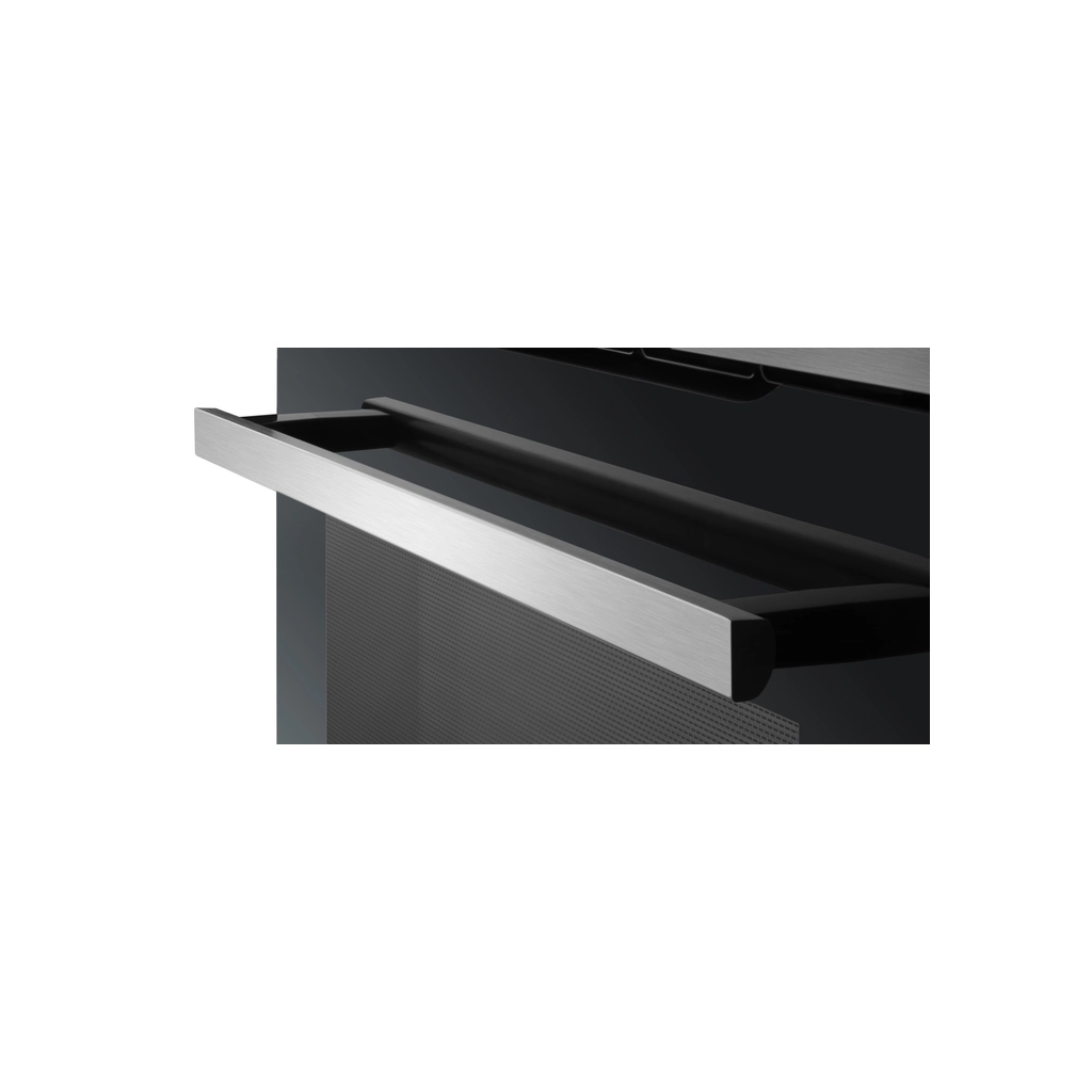 Духова шафа Hansa BOEIS694097 - зображення 7