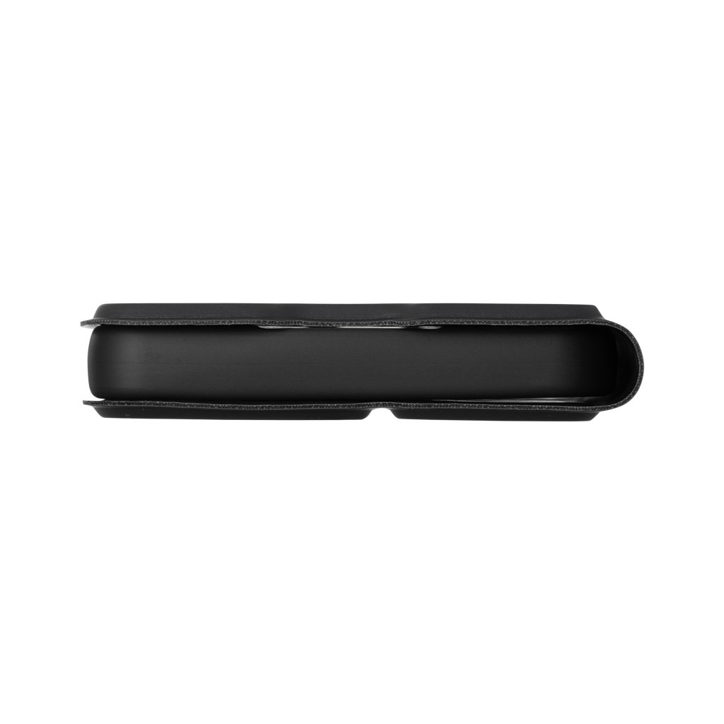 Чохол до мобільного телефона BeCover Exclusive New Style Realme C75 Black (713016) - зображення 5