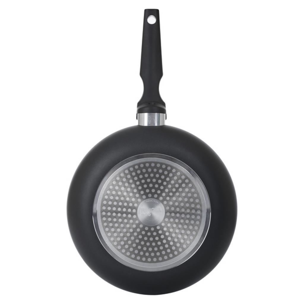 Сковорода Ringel Safran 28 см (RG-1114-28) - зображення 4