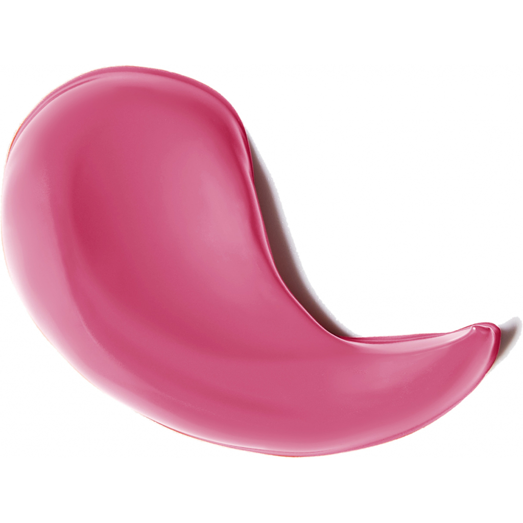 Помада для губ L'Oreal Paris ультраматуюча Les Macarons 820 Praline de Paris 7.6 мл (3600523729111) - зображення 2