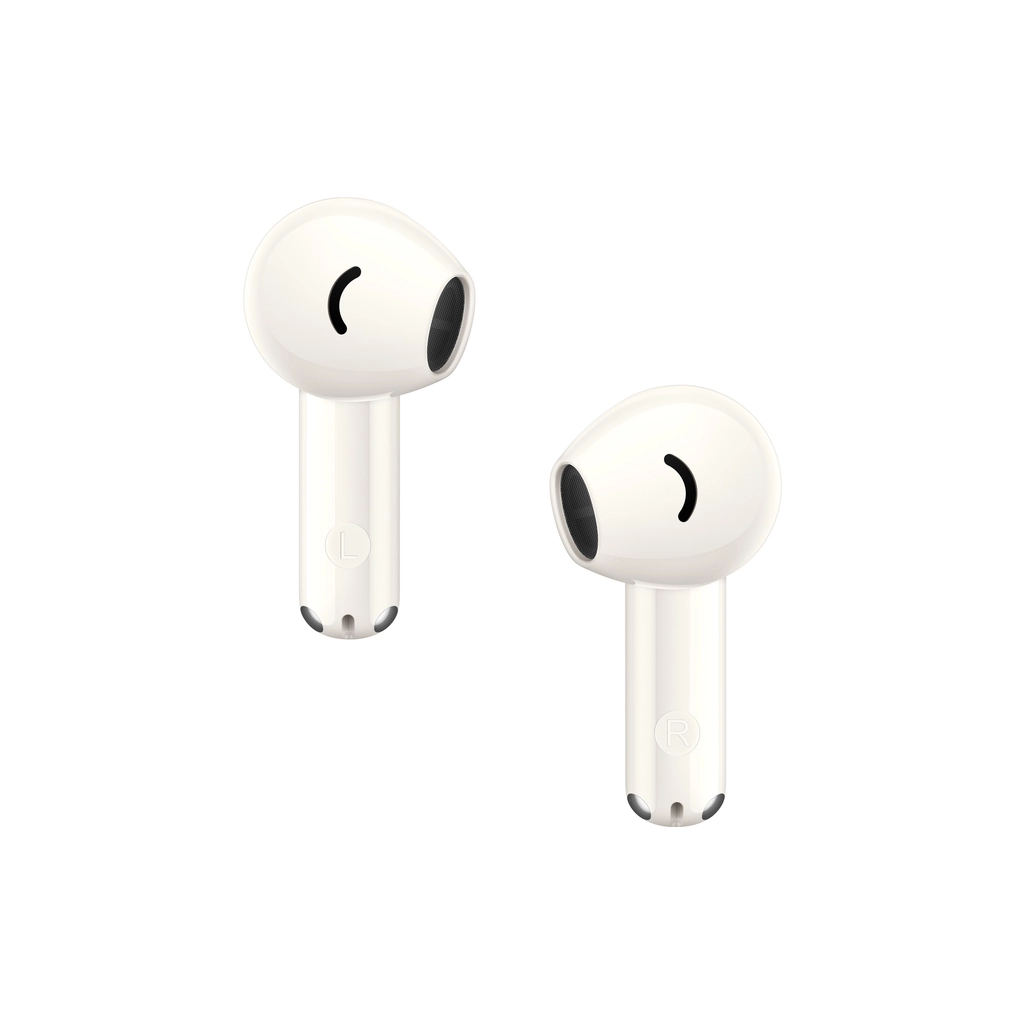 Навушники Huawei Freebuds SE 3 Beige (55037991) - зображення 11