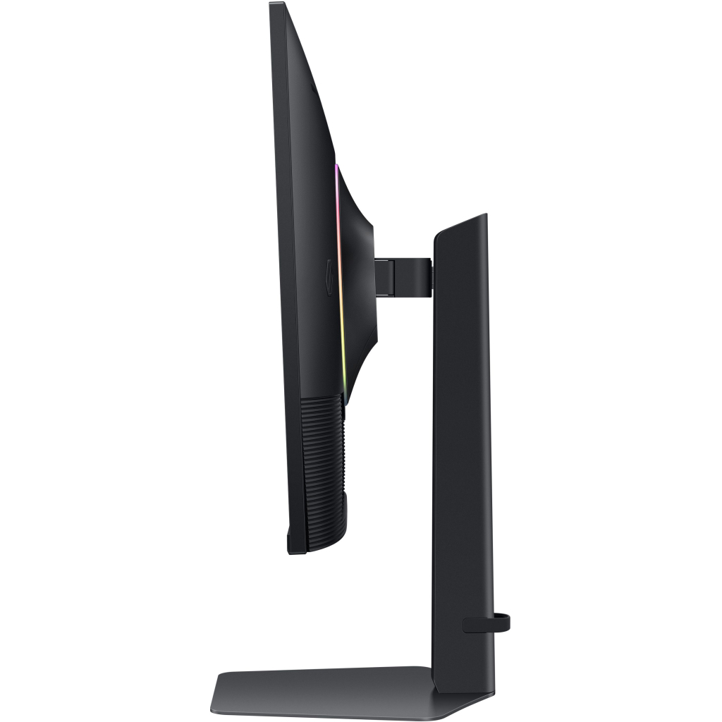 Монітор Samsung LS32DG700EZXUA - зображення 8