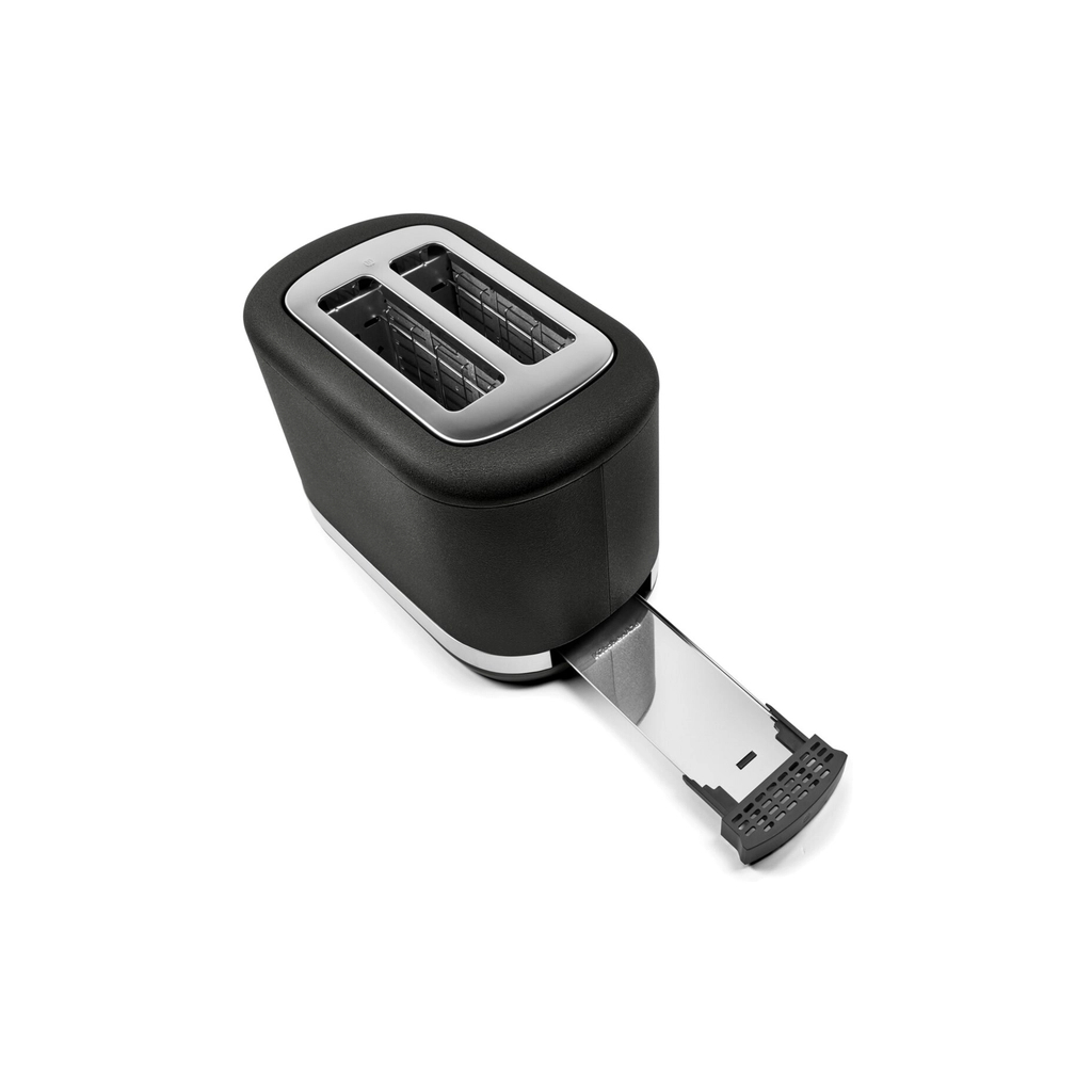 Тостер KitchenAid 5KMT2109EBK - зображення 6