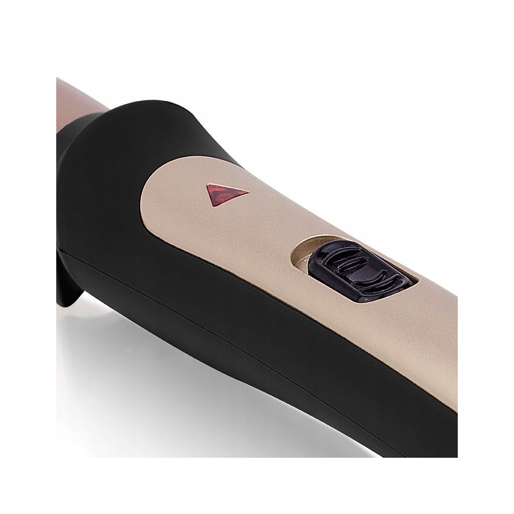 Плойка Aurora AU3573 - зображення 3