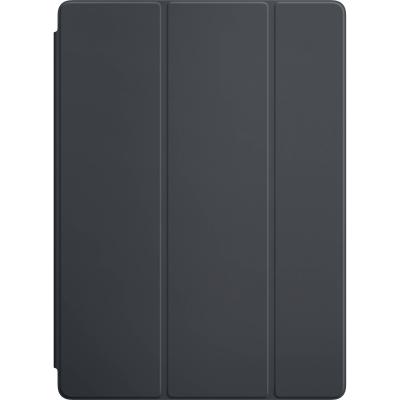 Чохол до планшета Apple Smart Cover для iPad Pro Charcoal Gray (MK0L2ZM/A) - зображення 1