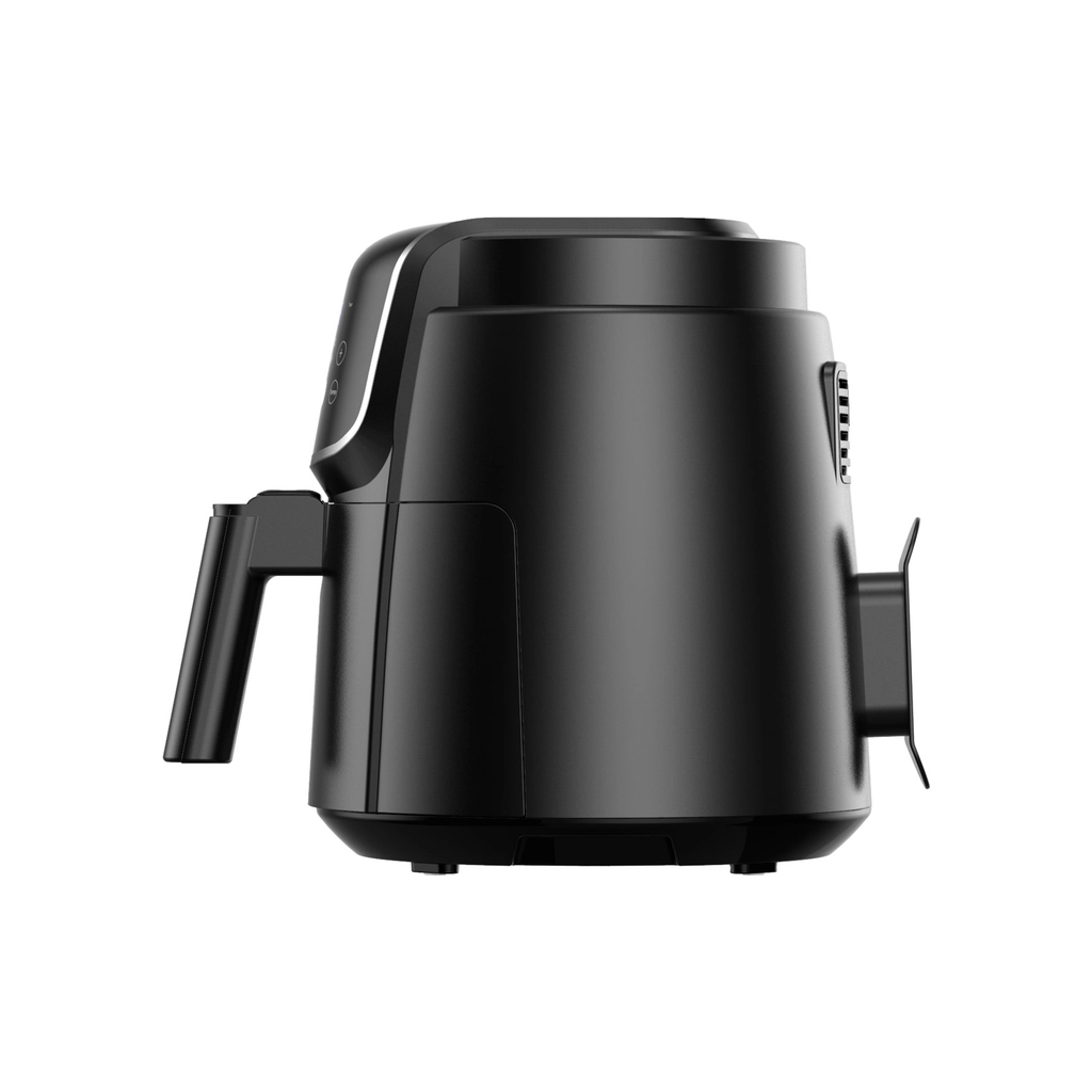 Мультипіч Midea MF-CN40C - изображение 9