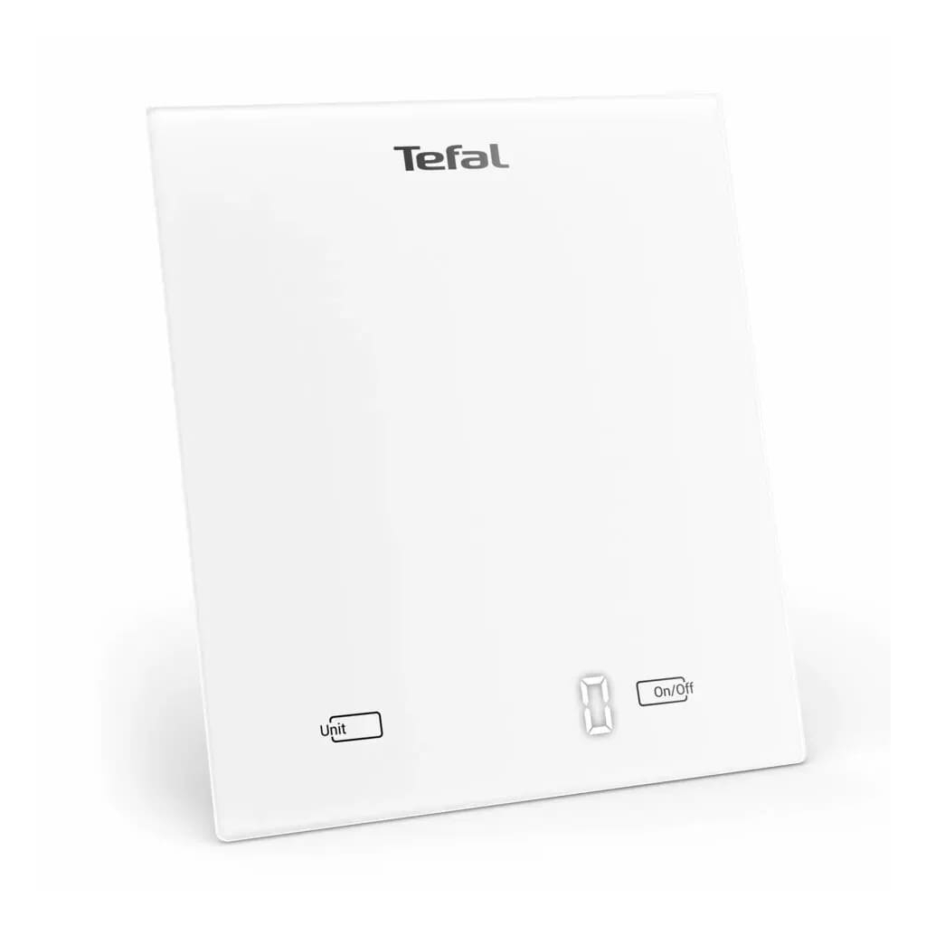 Ваги кухонні Tefal BC5504V0 - picture 2