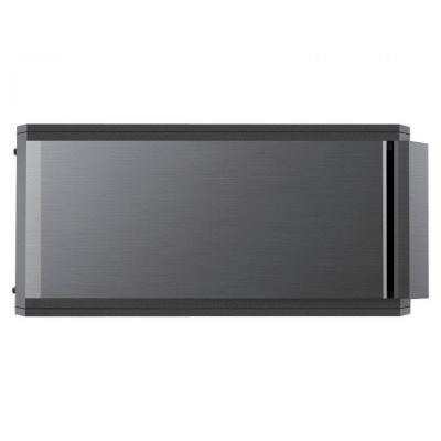 Корпус Cougar QBX - зображення 10