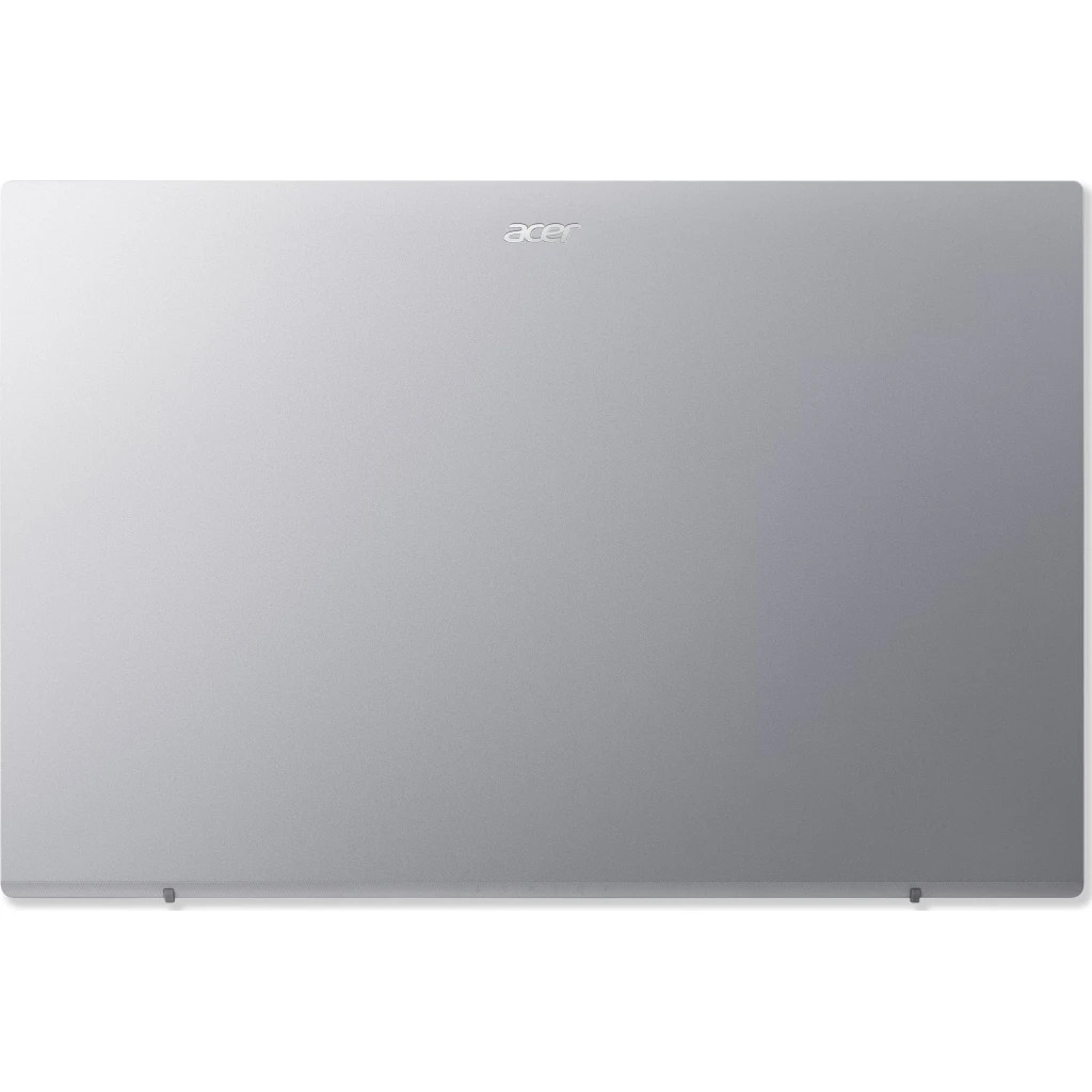Ноутбук Acer Aspire 3 A315-59 (NX.K6TEU.01C) - зображення 8