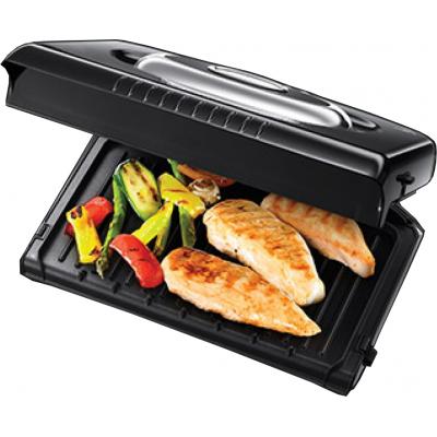 Електрогриль Russell Hobbs 20841-56 - зображення 2