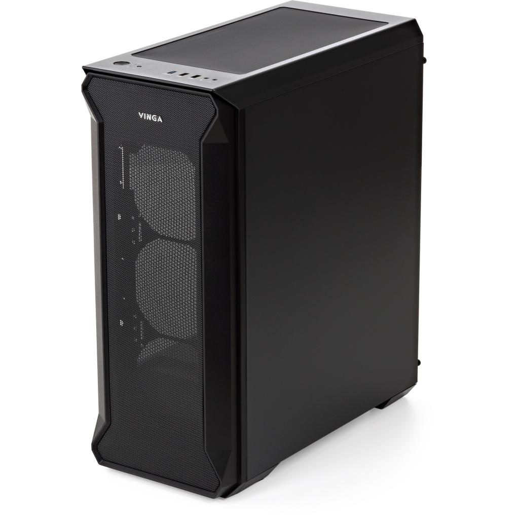 Корпус Vinga Tank - зображення 3