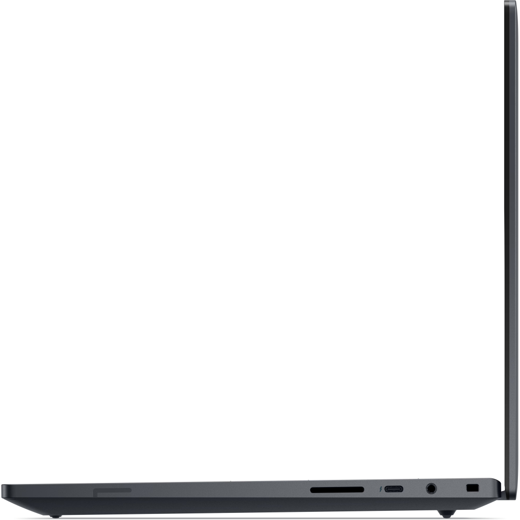 Ноутбук Dell Pro Max 16 Premium (BTO102_MA16250_UA_WP) - зображення 6