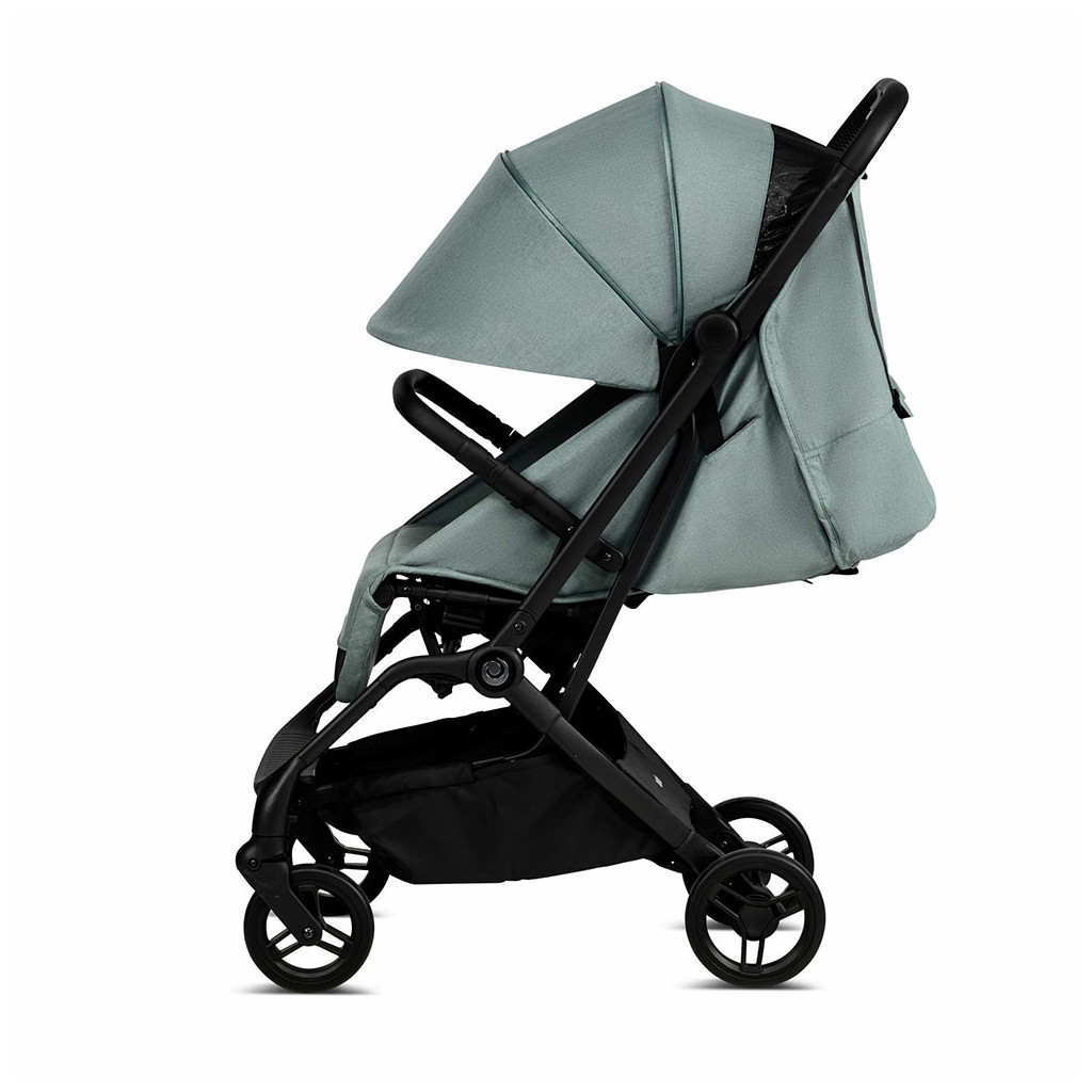 Коляска TUTIS Jogo Menta (PP200/143) - зображення 5