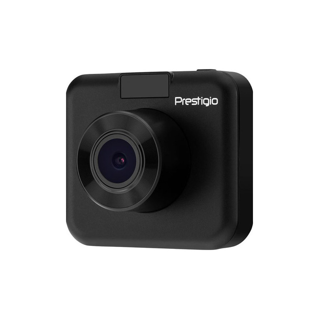 Відеореєстратор Prestigio RoadRunner 155 (PCDVRR155) - зображення 3