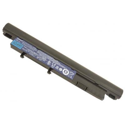 Акумулятор до ноутбука Acer AS09D70 5600mAh 6cell 11.1V Li-ion (A41143) - зображення 2