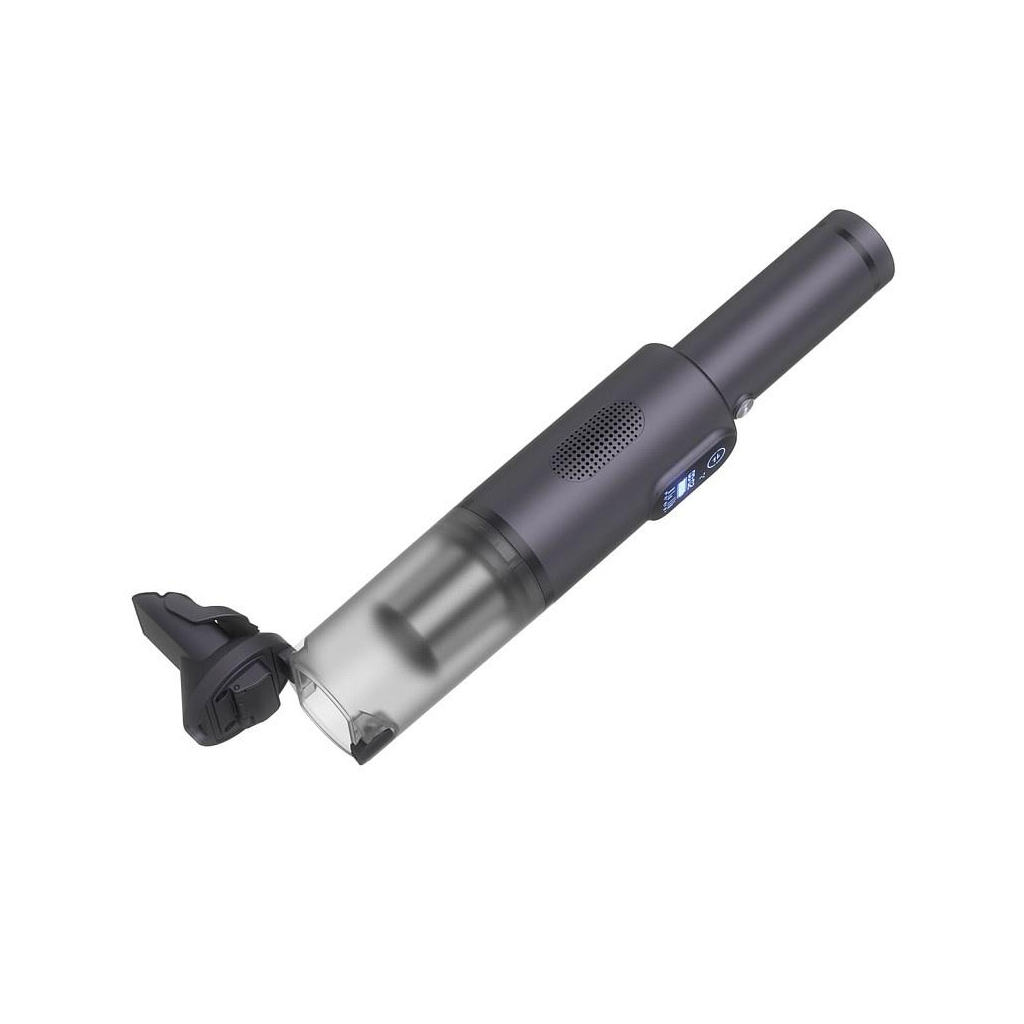 Пилосос Dreame E10 (DE10) - picture 3